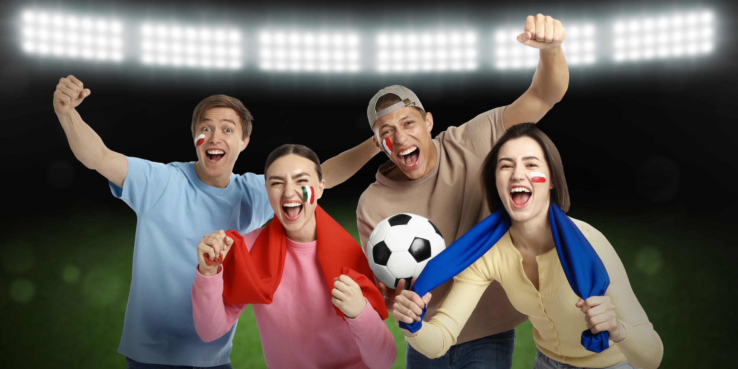 Career Opportunities in Sports Marketing: High-Growth Careers in the Global Sports Industry 2026