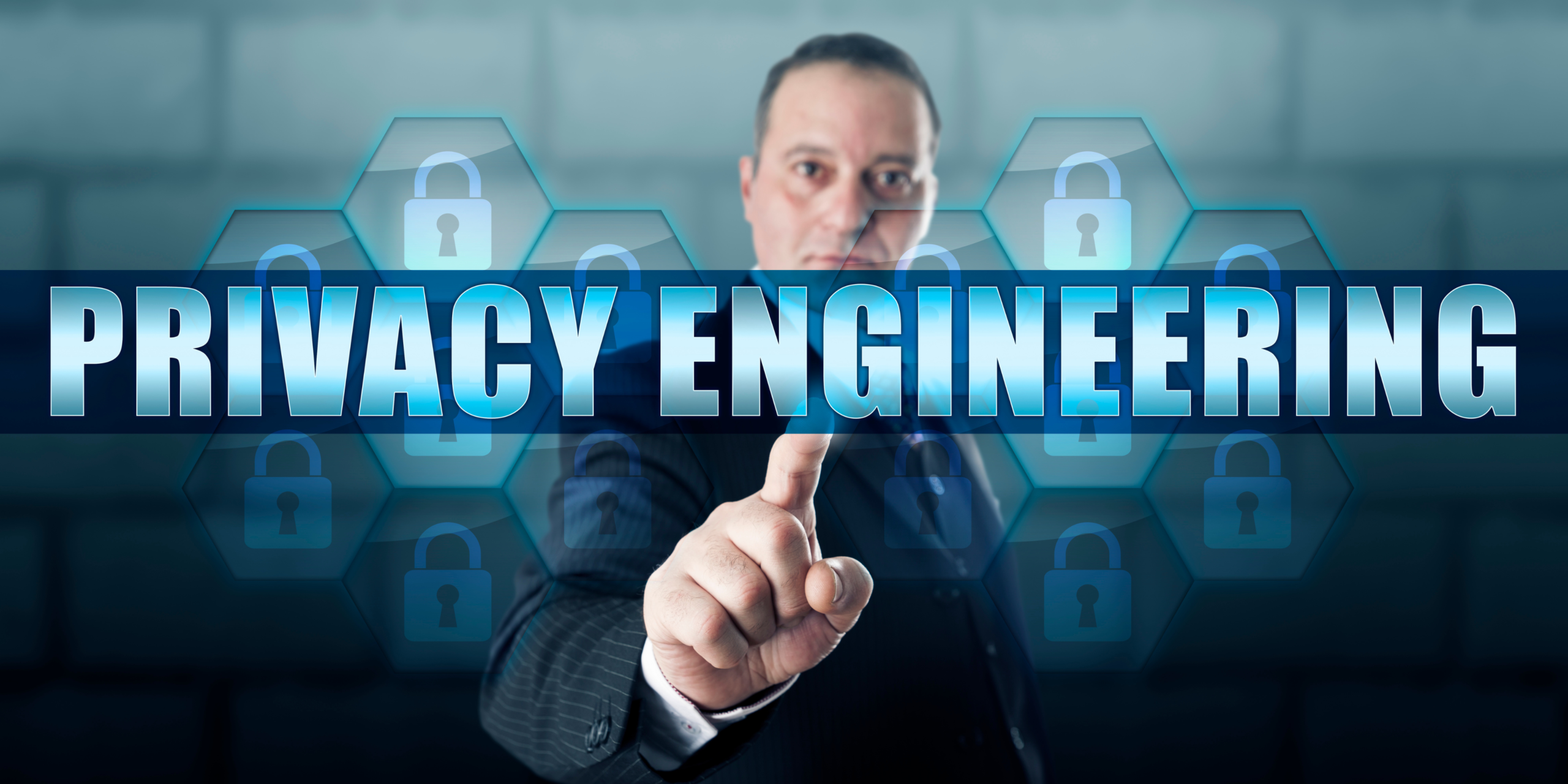 Emerging Careers in Privacy Engineering: The Future of Data Protection and Digital Trust 2026
