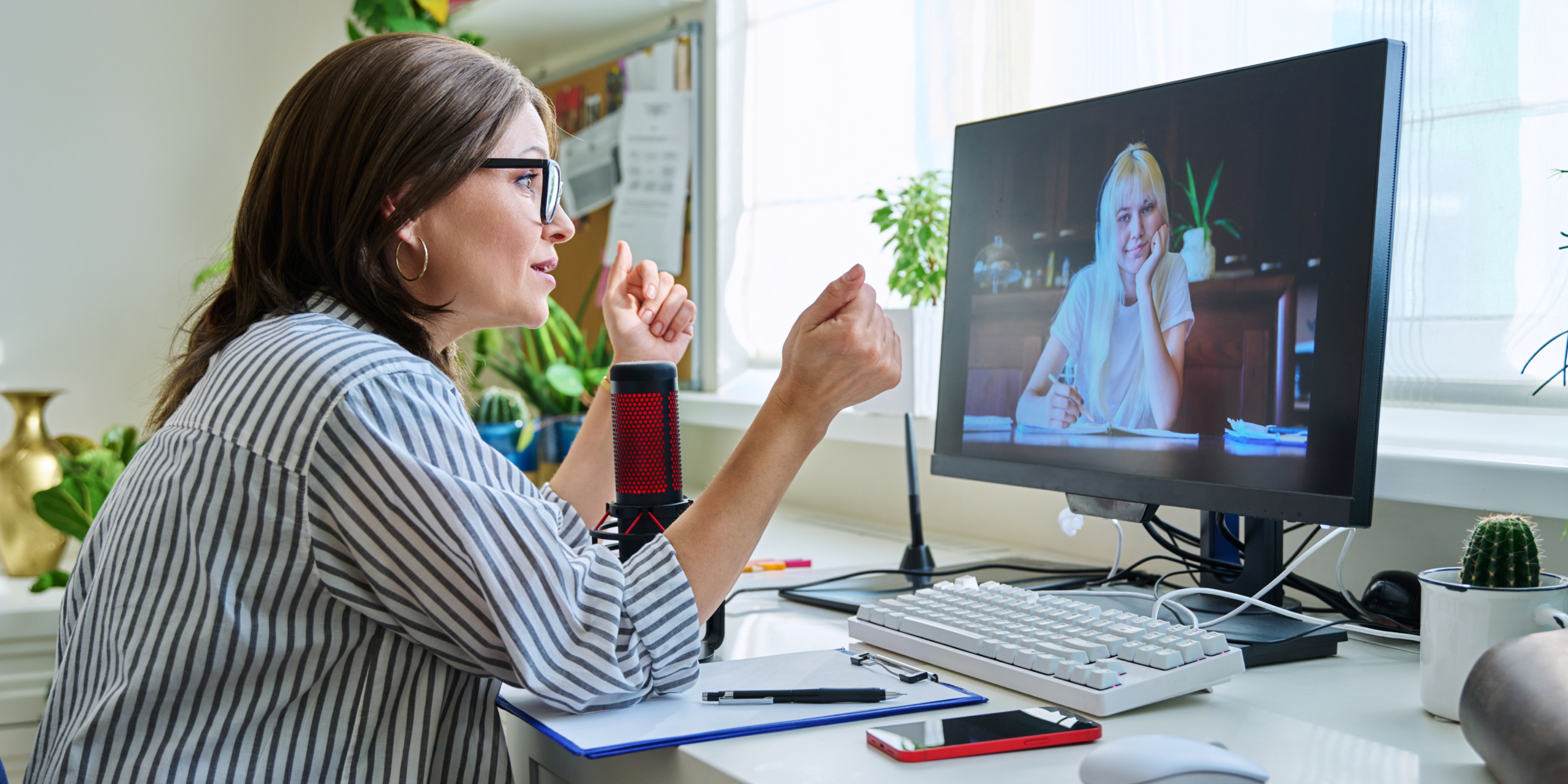 The Evolution of Online Admission Counseling: How Digital Guidance Is Transforming Student Admissions 2026