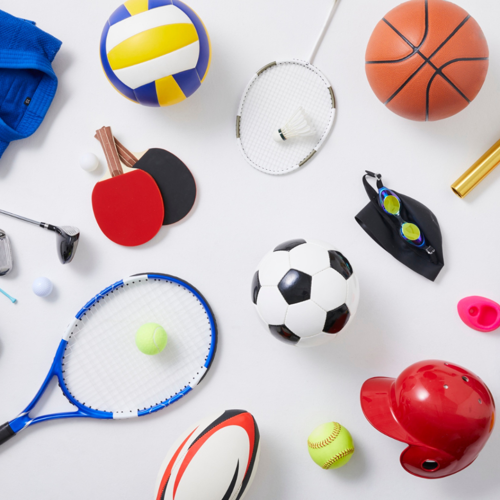 Career Opportunities in Sports Marketing