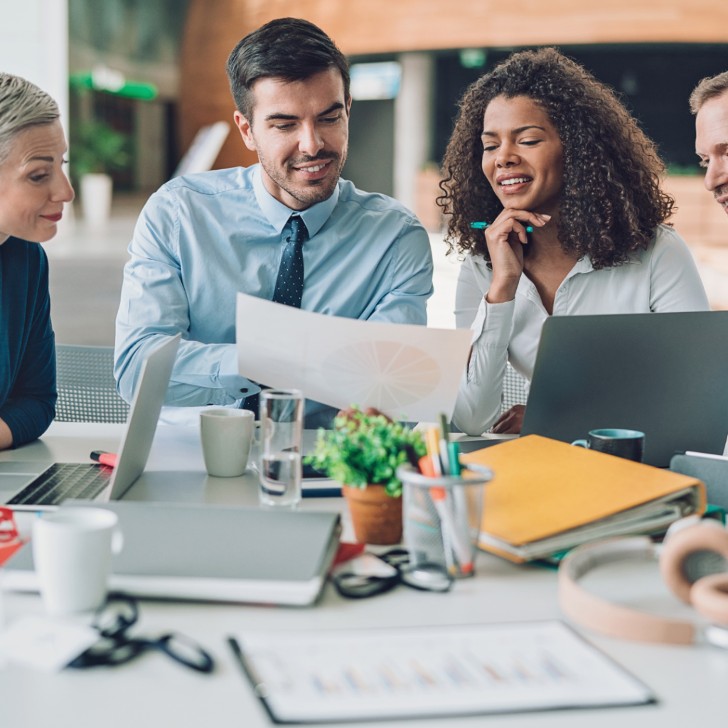 Career Opportunities in Sports Marketing