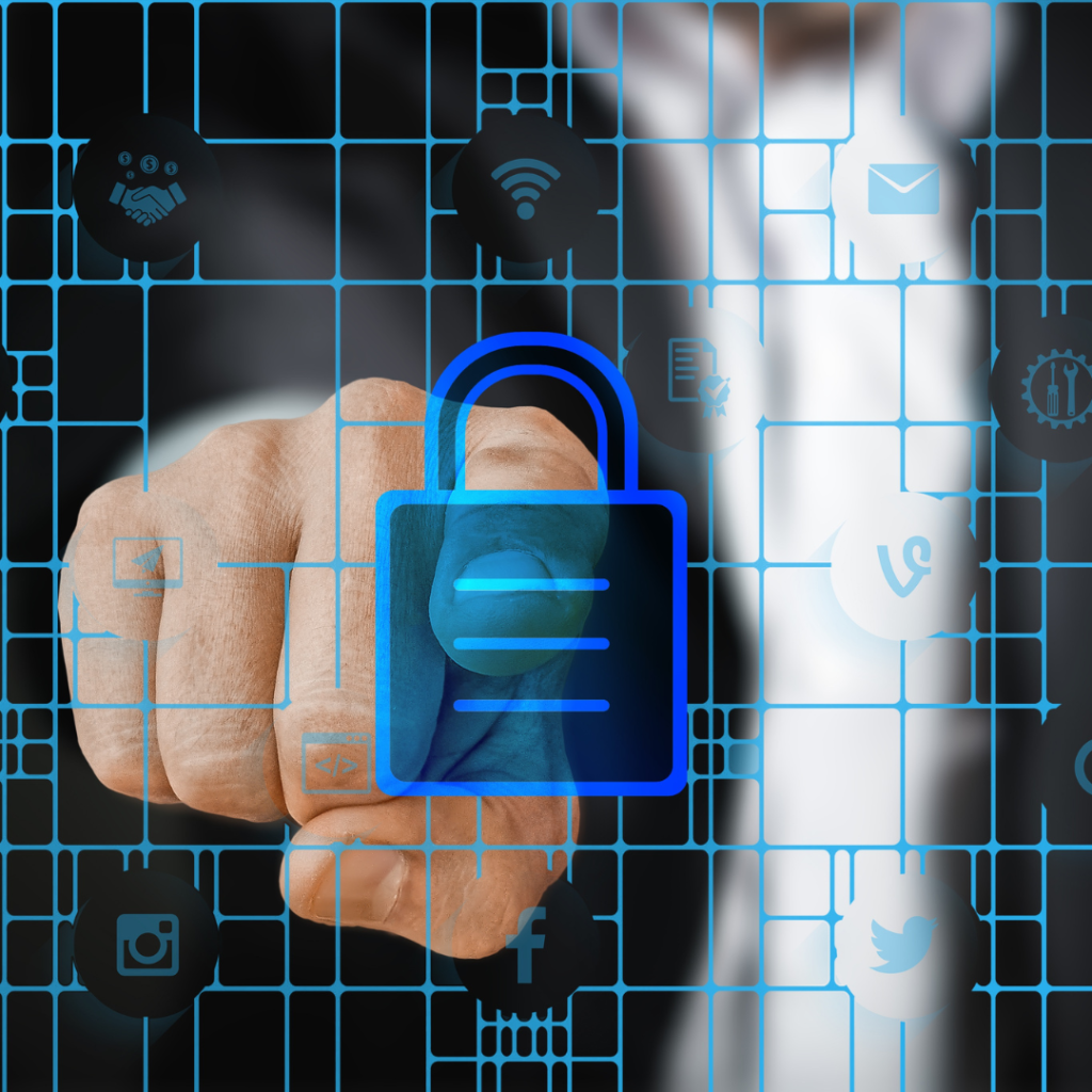 Emerging Careers in Privacy Engineering