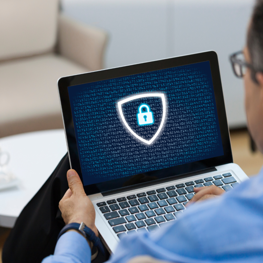 Emerging Careers in Privacy Engineering