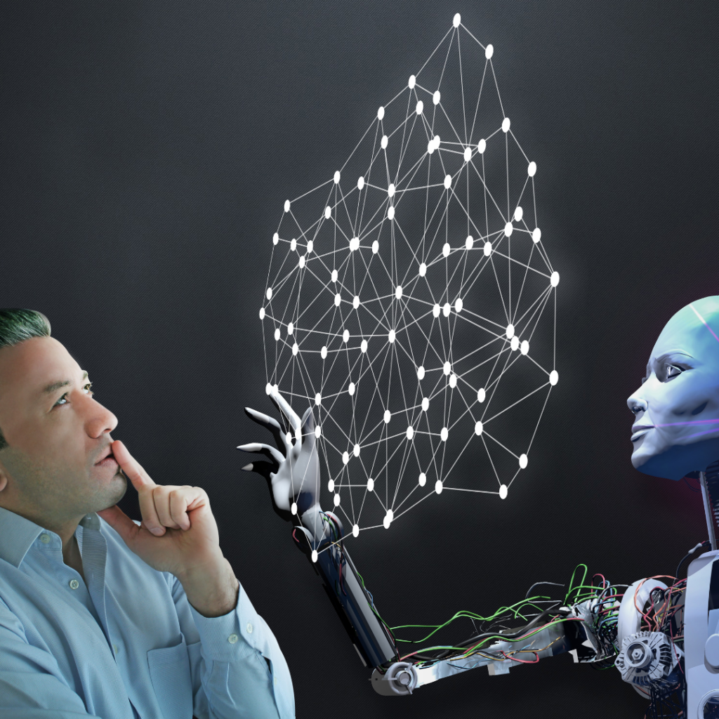 Future of Human Expertise