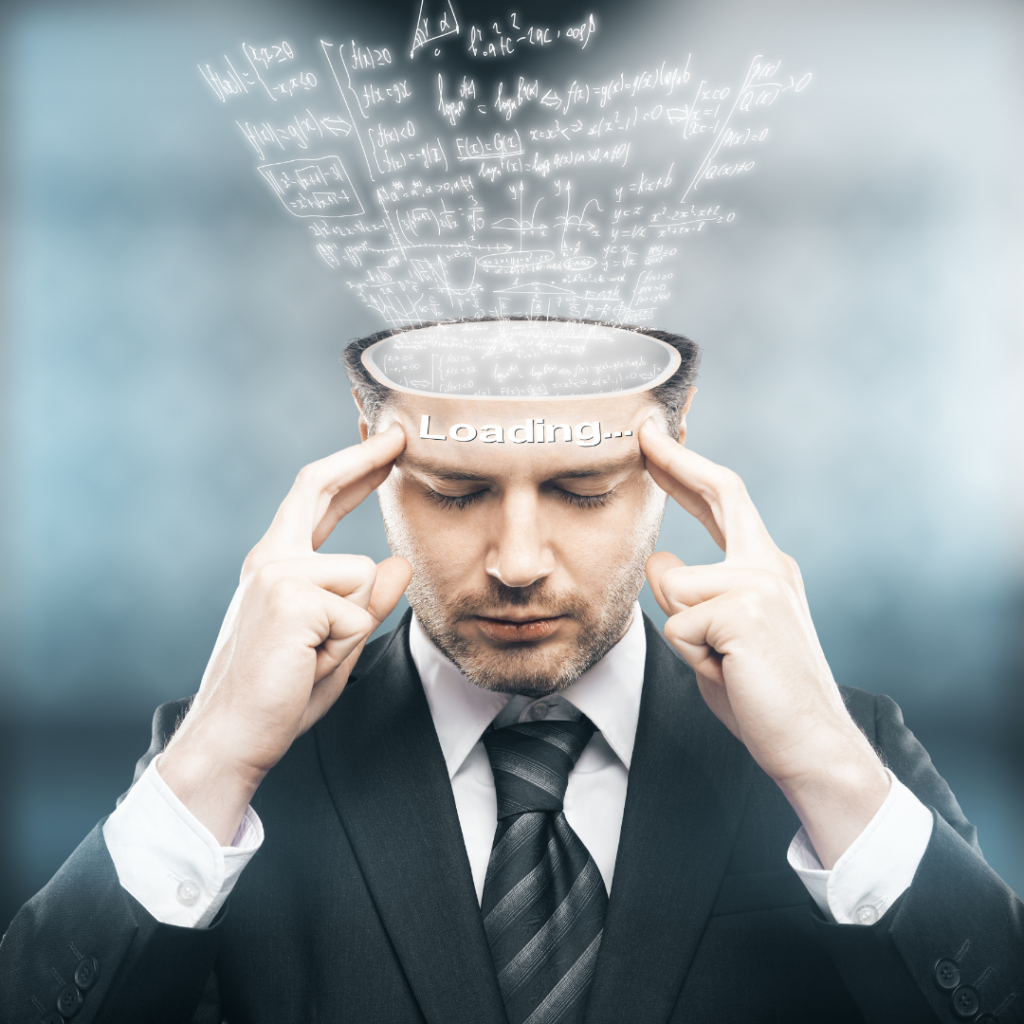 Value of Building Knowledge Before You Need It