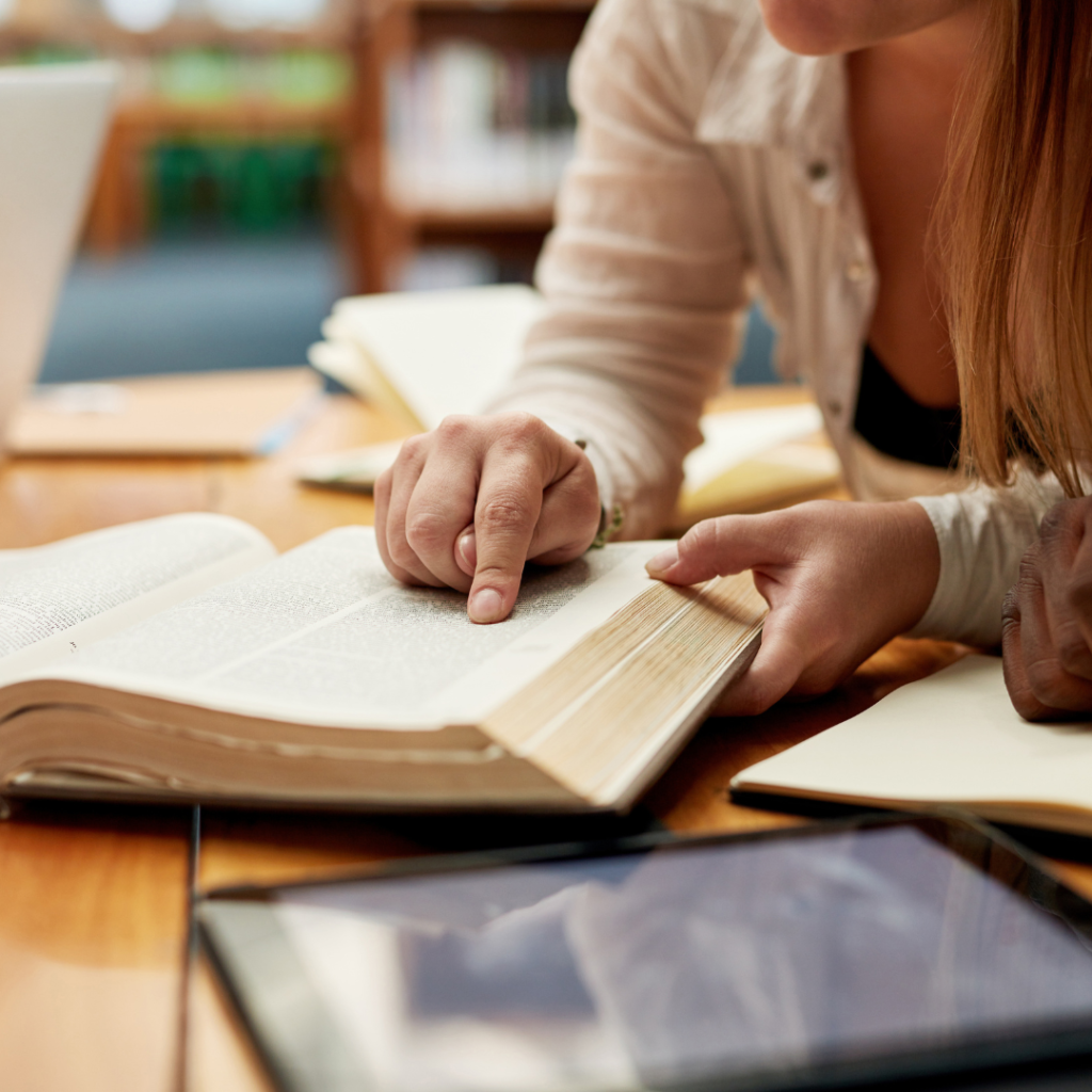 Value of Building Knowledge Before You Need It