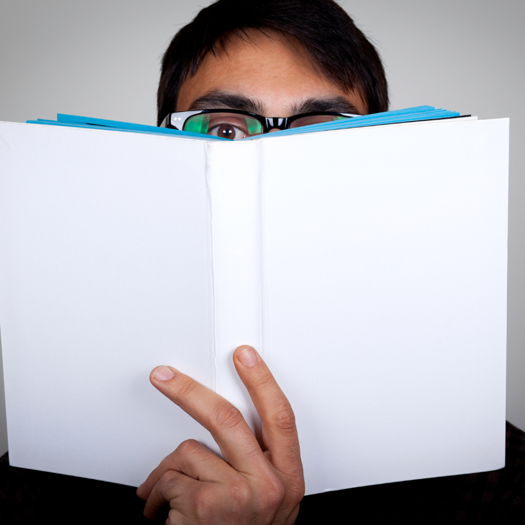 Hidden Psychology Behind Everyday Decisions