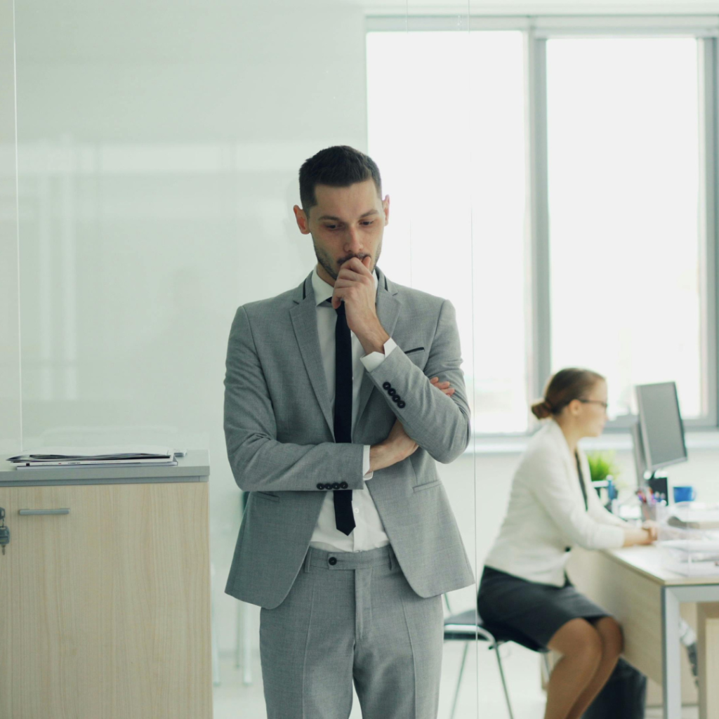 Hidden Psychology Behind Everyday Decisions
