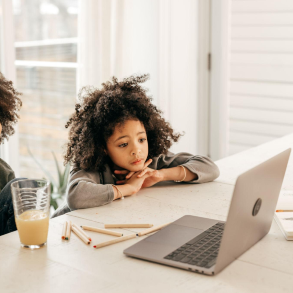 New Learning Habits of Gen Z and Gen Alpha Students