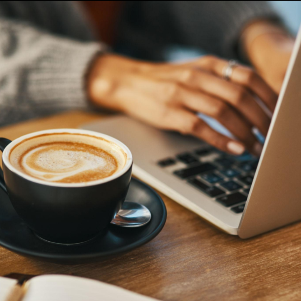 Why Self-Discipline Matters More Than Talent