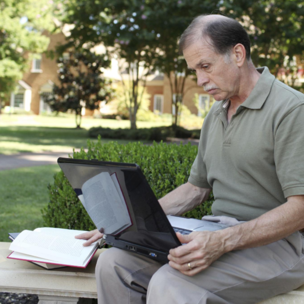 why lifelong learning is becoming essential