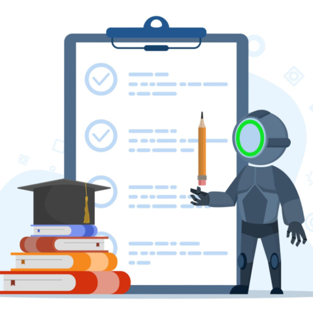 why mindset matters more than marks