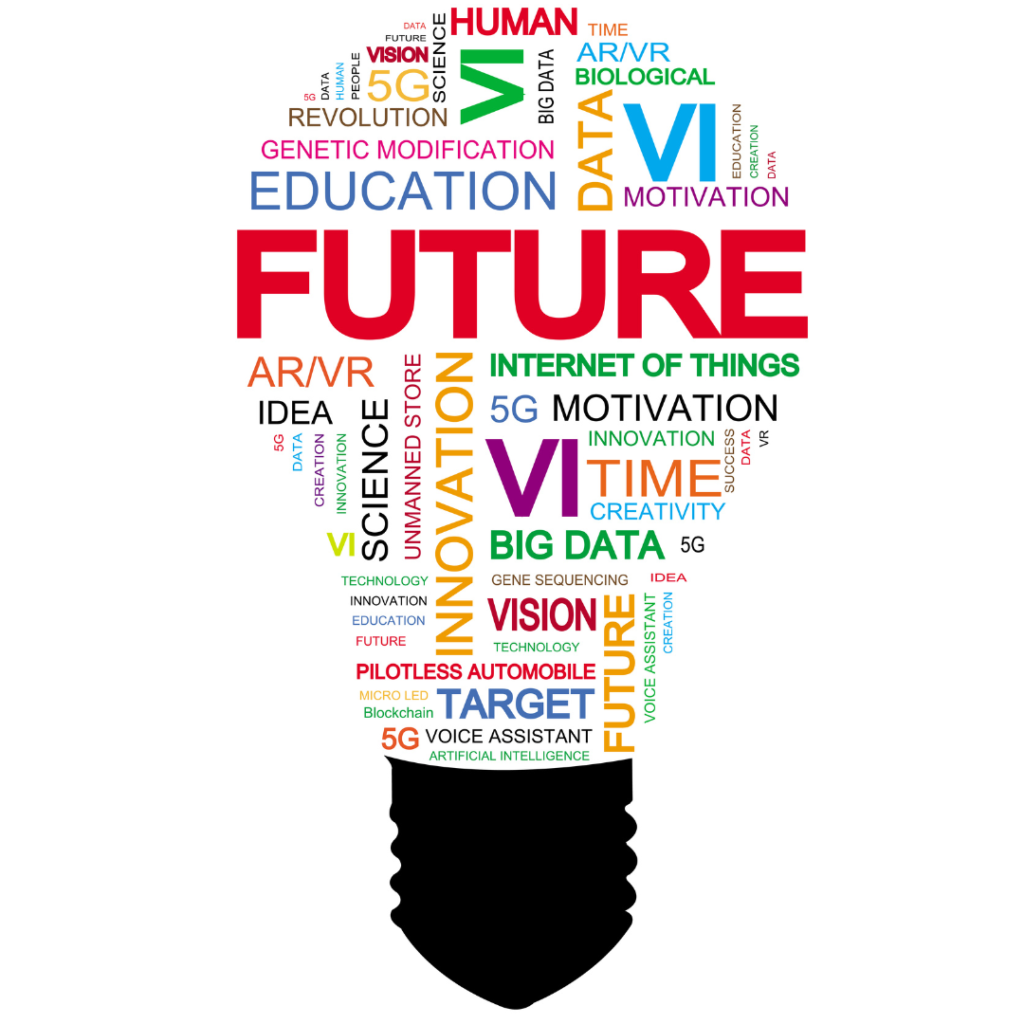 what makes a student future-ready