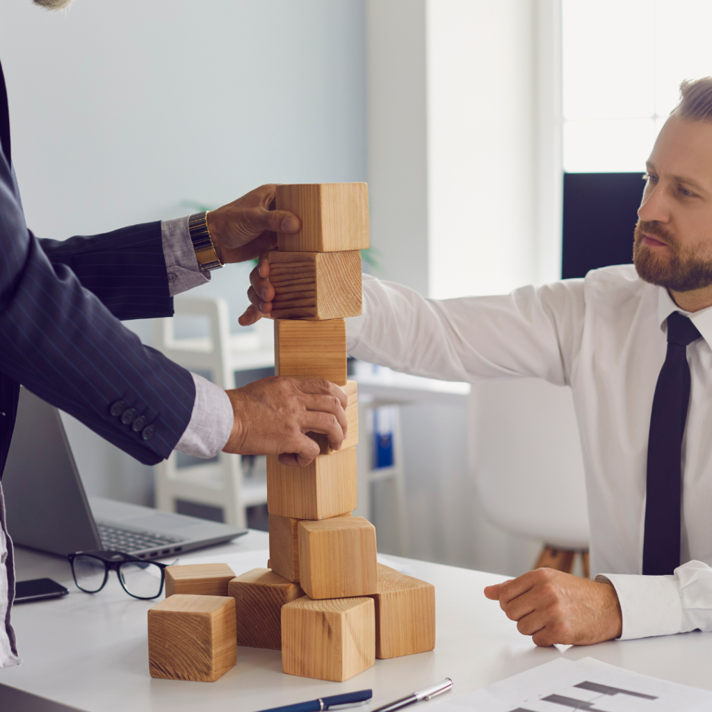 why career discovery is a continuous process