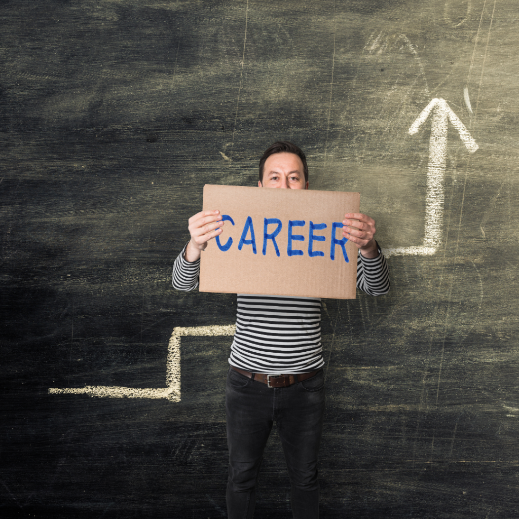 why future workers will need multiple career paths