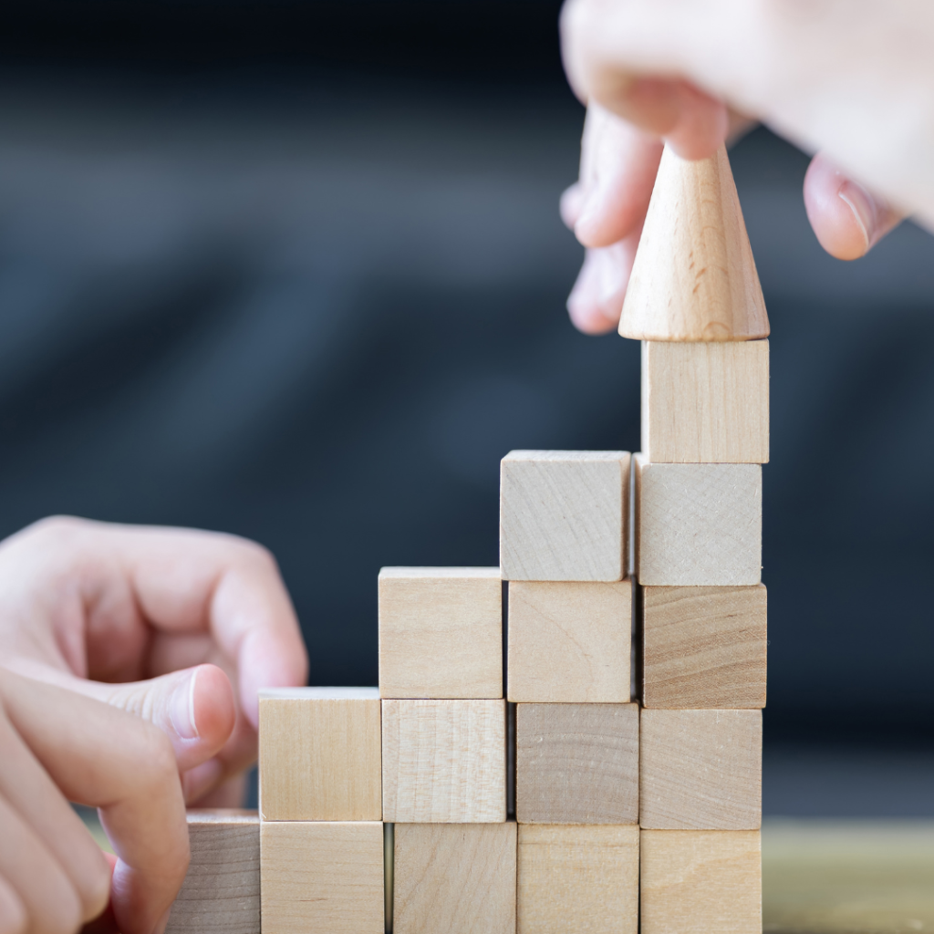 Steady Effort Drives Success in Education and Professional Life