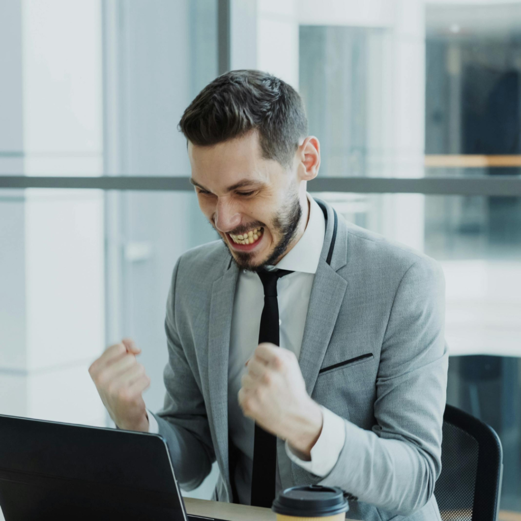 Steady Effort Drives Success in Education and Professional Life