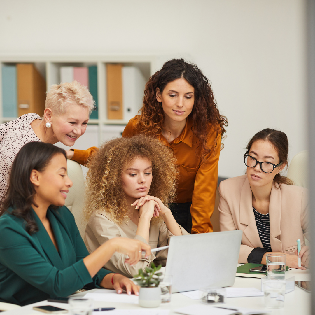 Why Practical Experience Is Emerging Powerful Learning Path for Career Success 2026