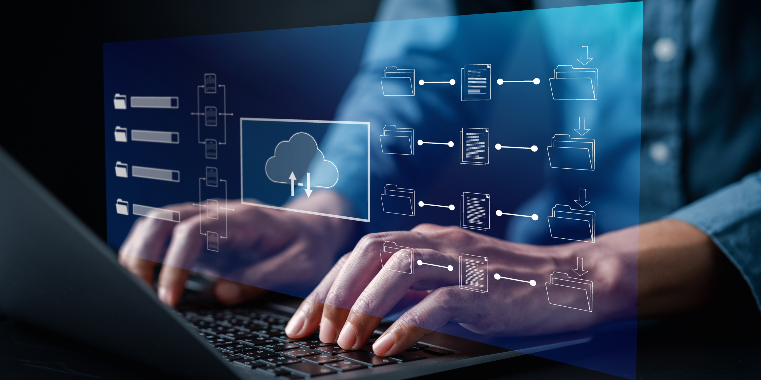 Future Opportunities in Space Data Management: High-Growth Careers in Space Technology and Data Science 2026