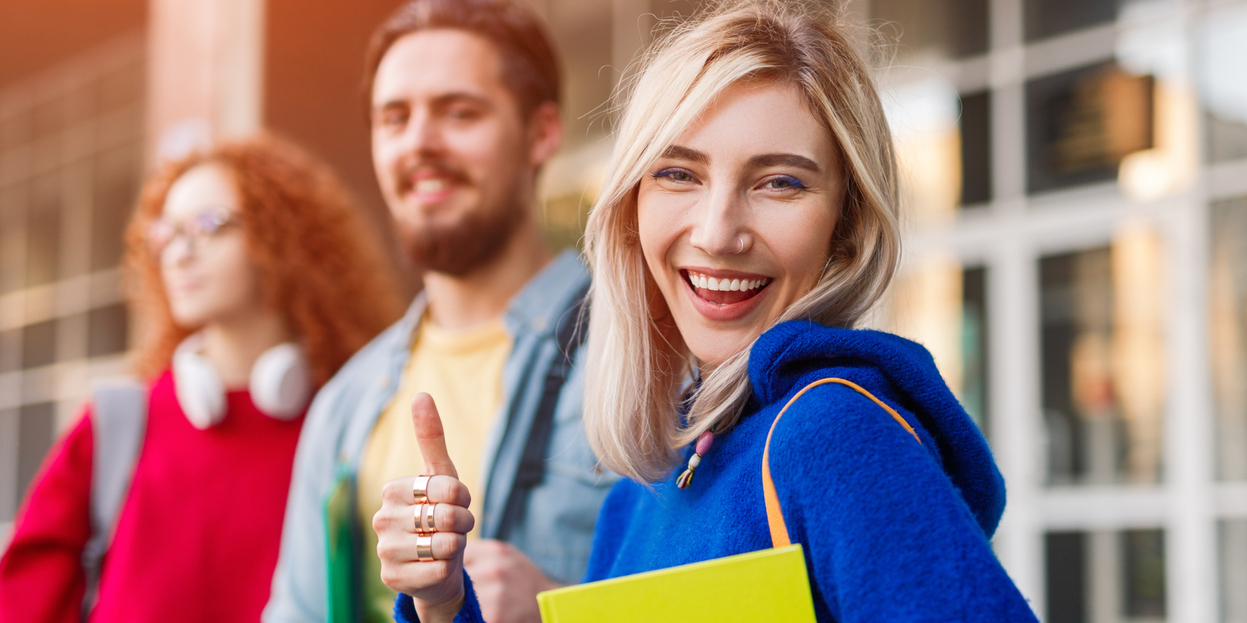 Why Admission Criteria Differ Across Universities: Understanding College Selection and Admission Requirements 2026