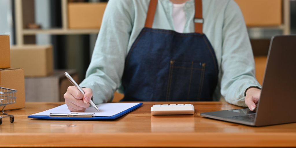 Placement Preparation for Small and Medium Enterprises (SMEs)