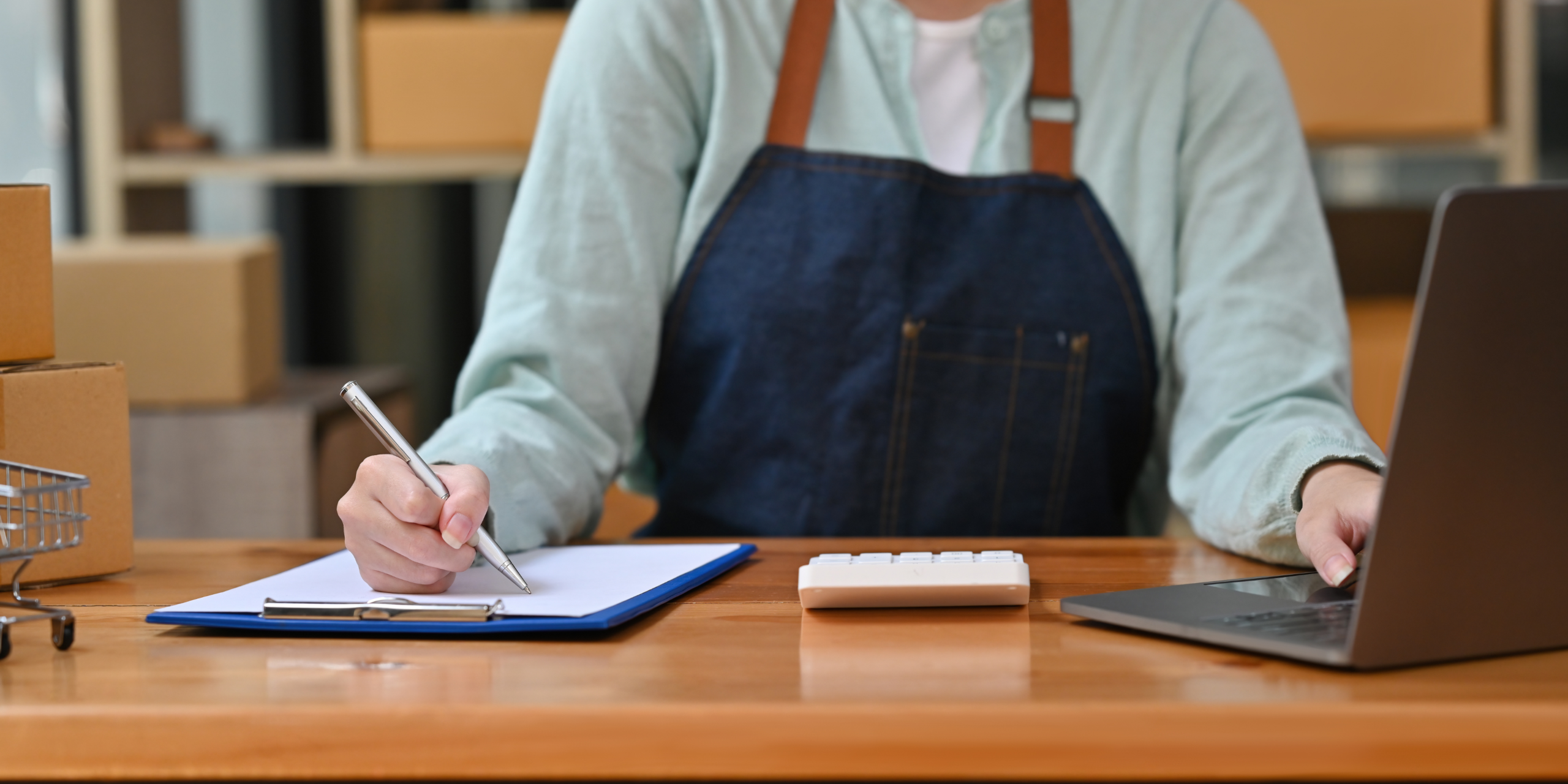 Placement Preparation for Small and Medium Enterprises (SMEs): A Complete Career Guide for Fresh Graduates 2026