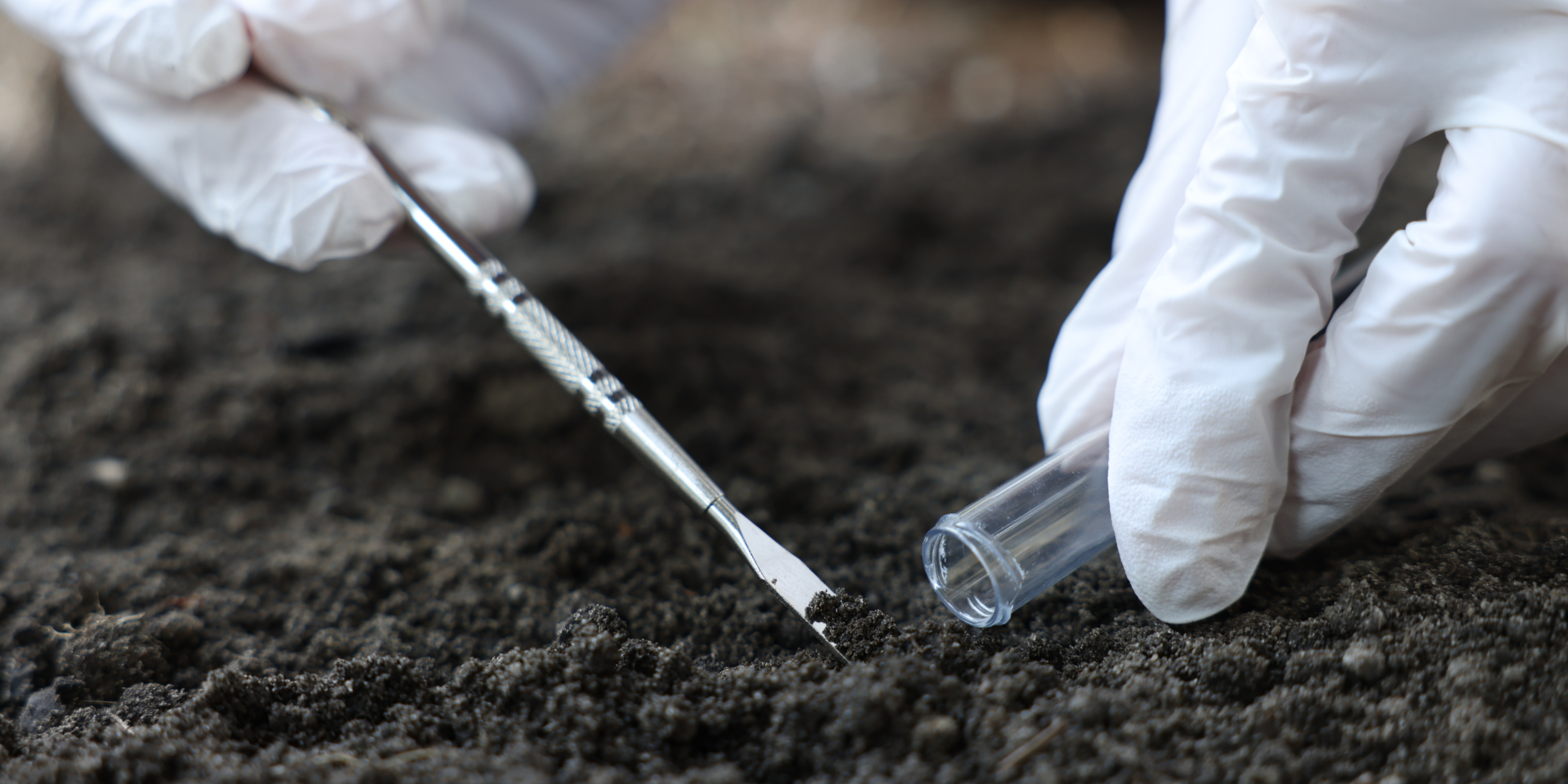 Soil Testing Laboratory Government Jobs: Eligibility, Career Opportunities, Salary, and Recruitment Guide 2026