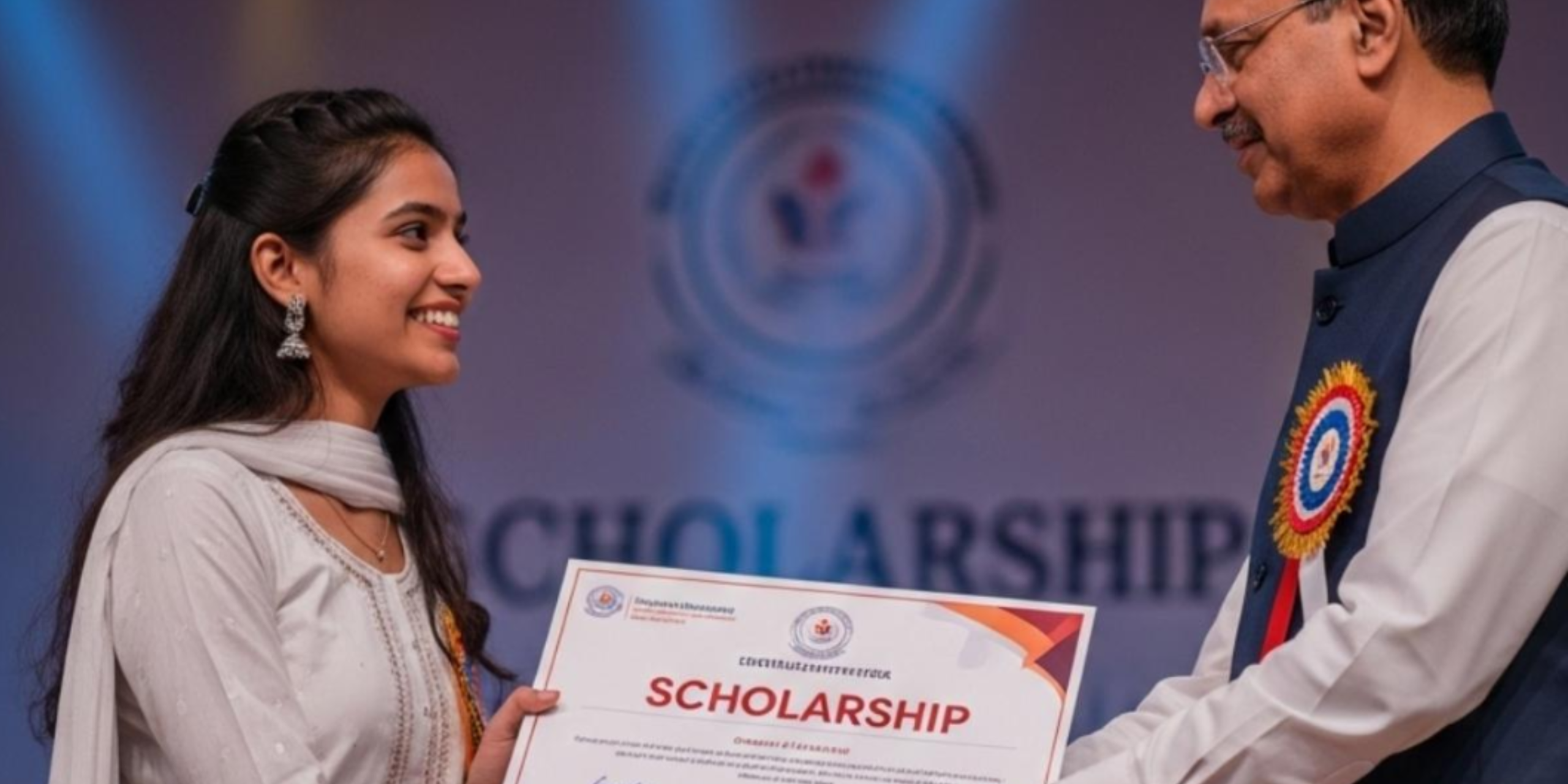 Scholarships for Single Girl Child: Complete Guide to Financial Support for Higher Education 2026