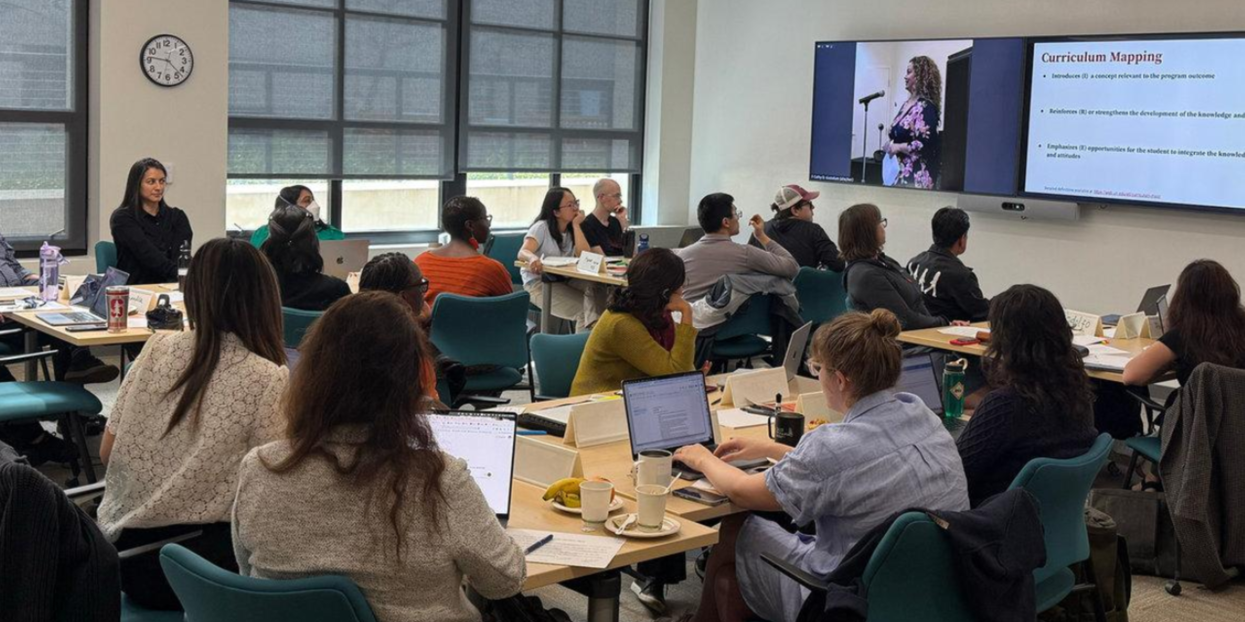 Innovation in Curriculum Design: Transforming Education Through Future-Ready Learning 2026