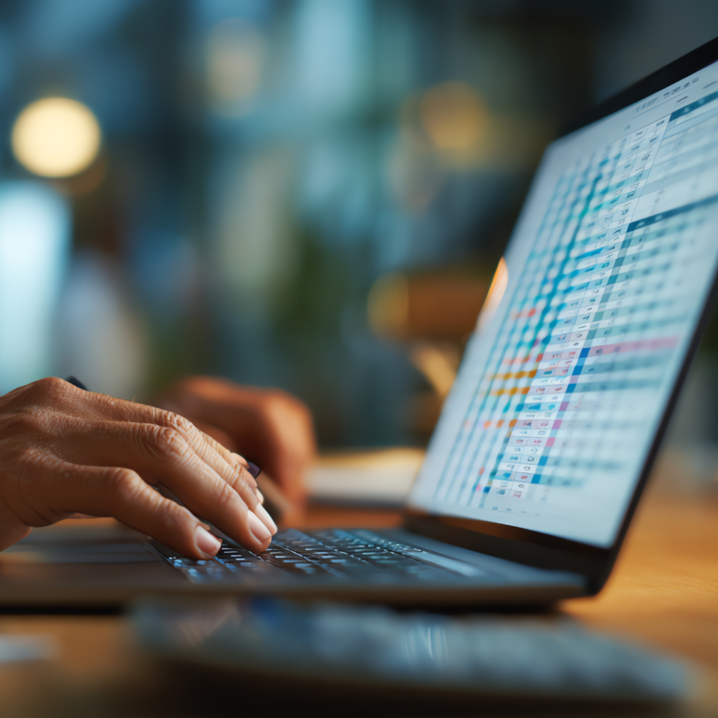 Future Opportunities in Space Data Management